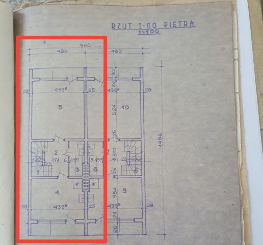 Lokal Sochaczew, ul. Warszawska. Zdjęcie 21