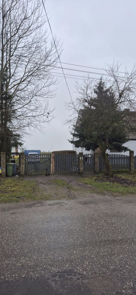 dom wolnostojący, 4 pokoje Michalin. Zdjęcie 17