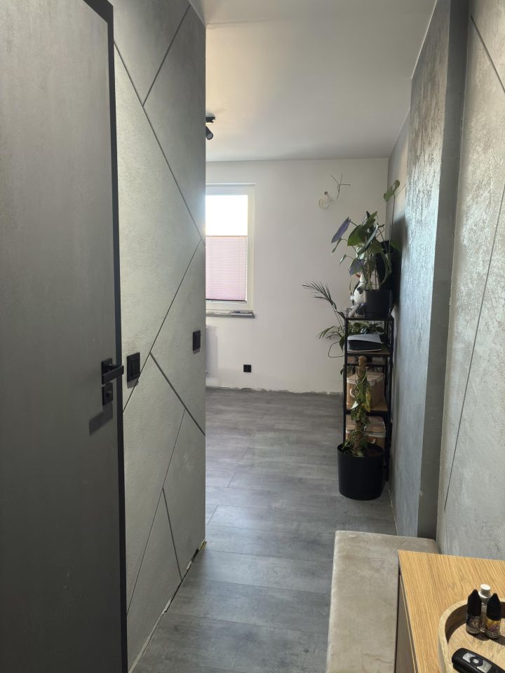 Mieszkanie 2-pokojowe Koluszki Natolin, ul. Traugutta. Zdjęcie 7