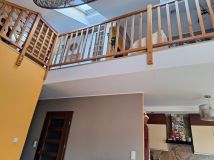 Mieszkanie 4-pokojowe Gdynia Chwarzno-Wiczlino, ul. Stanisława Filipkowskiego. Zdjęcie 4