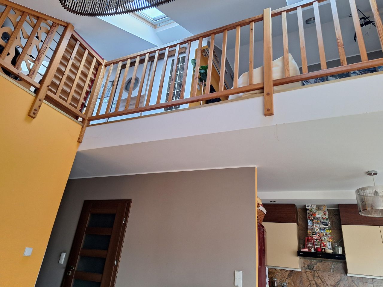 Mieszkanie 4-pokojowe Gdynia Chwarzno-Wiczlino, ul. Stanisława Filipkowskiego. Zdjęcie 6