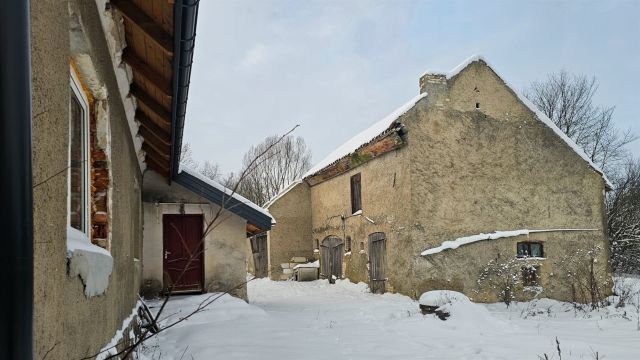 dom wolnostojący, 6 pokoi Jakuby. Zdjęcie 14