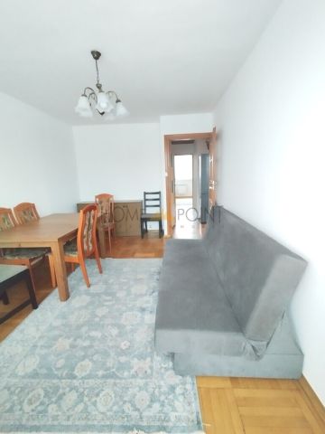 Mieszkanie 3-pokojowe Warszawa Praga-Północ, al. Prymasa Tysiąclecia. Zdjęcie 7