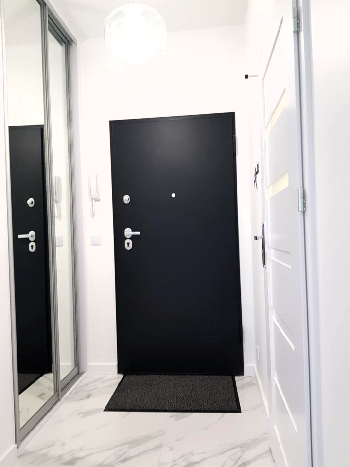 Mieszkanie 2-pokojowe Warszawa Wola, ul. Gumińska. Zdjęcie 6