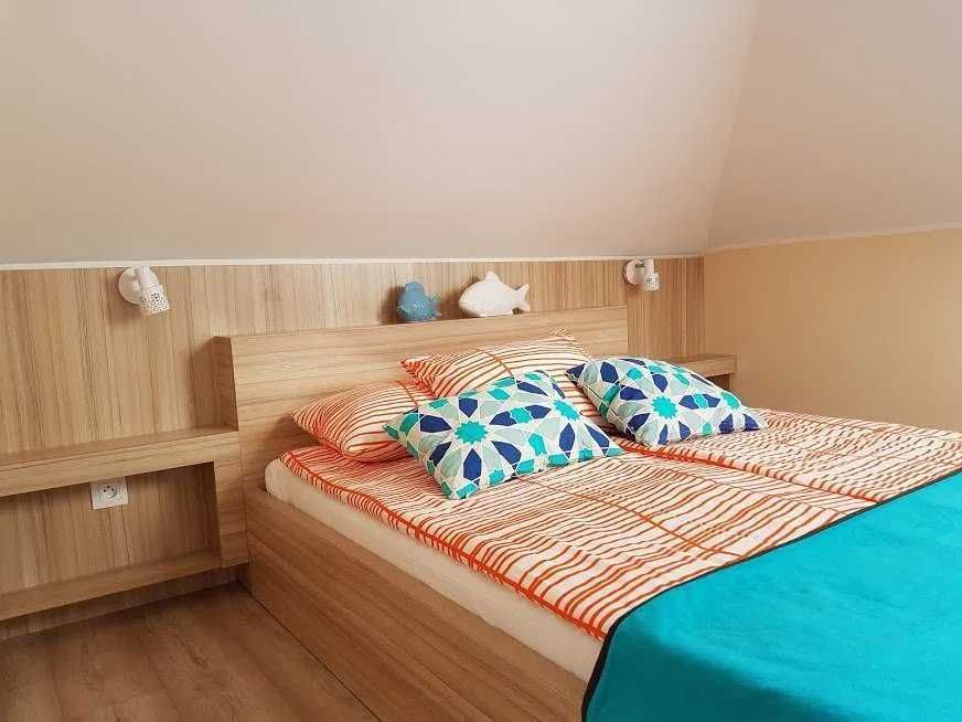 Mieszkanie 2-pokojowe Rowy. Zdjęcie 8