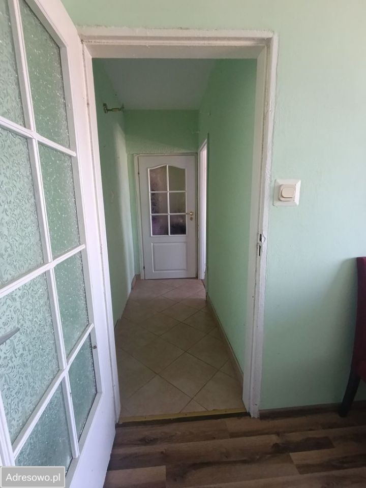 Mieszkanie 4-pokojowe Szczecin Prawobrzeże, ul. Słoneczna. Zdjęcie 6