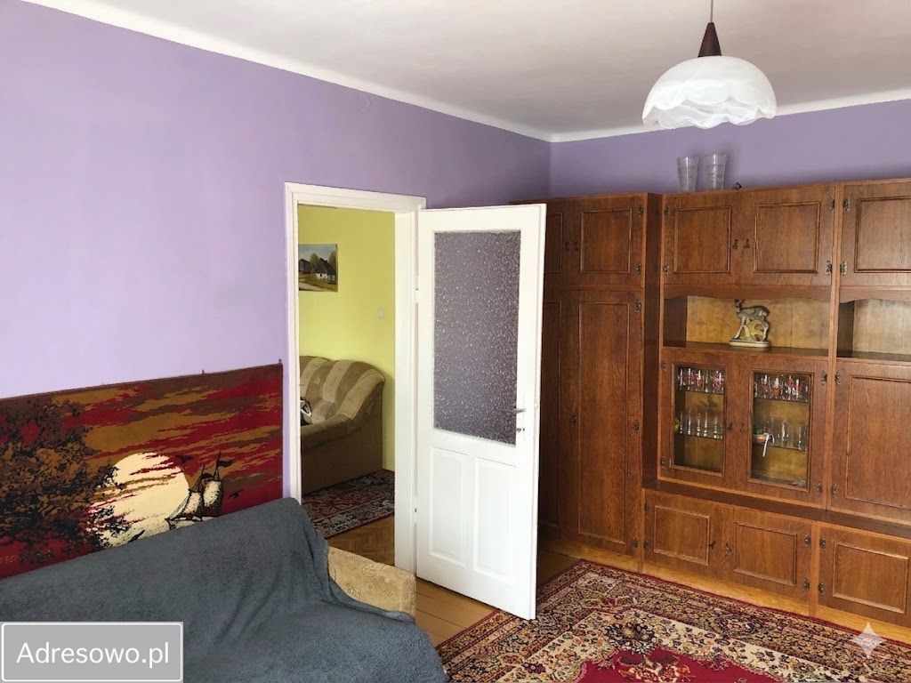 bliźniak, 4 pokoje Kielce Czarnów, ul. Adama Naruszewicza. Zdjęcie 11