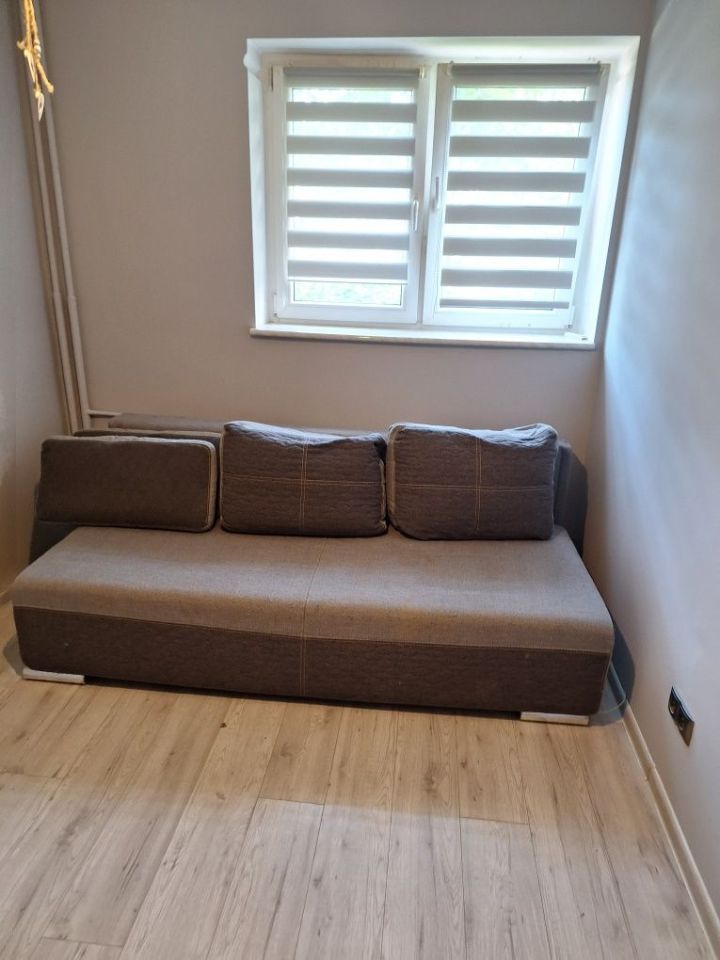 Mieszkanie 2-pokojowe Bielsko-Biała. Zdjęcie 6