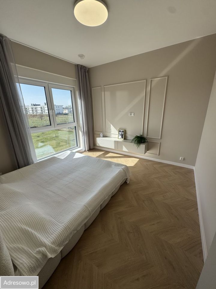 bliźniak, 4 pokoje Marki. Zdjęcie 7