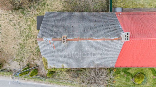 bliźniak, 5 pokoi Gniewino, ul. Sielska. Zdjęcie 6