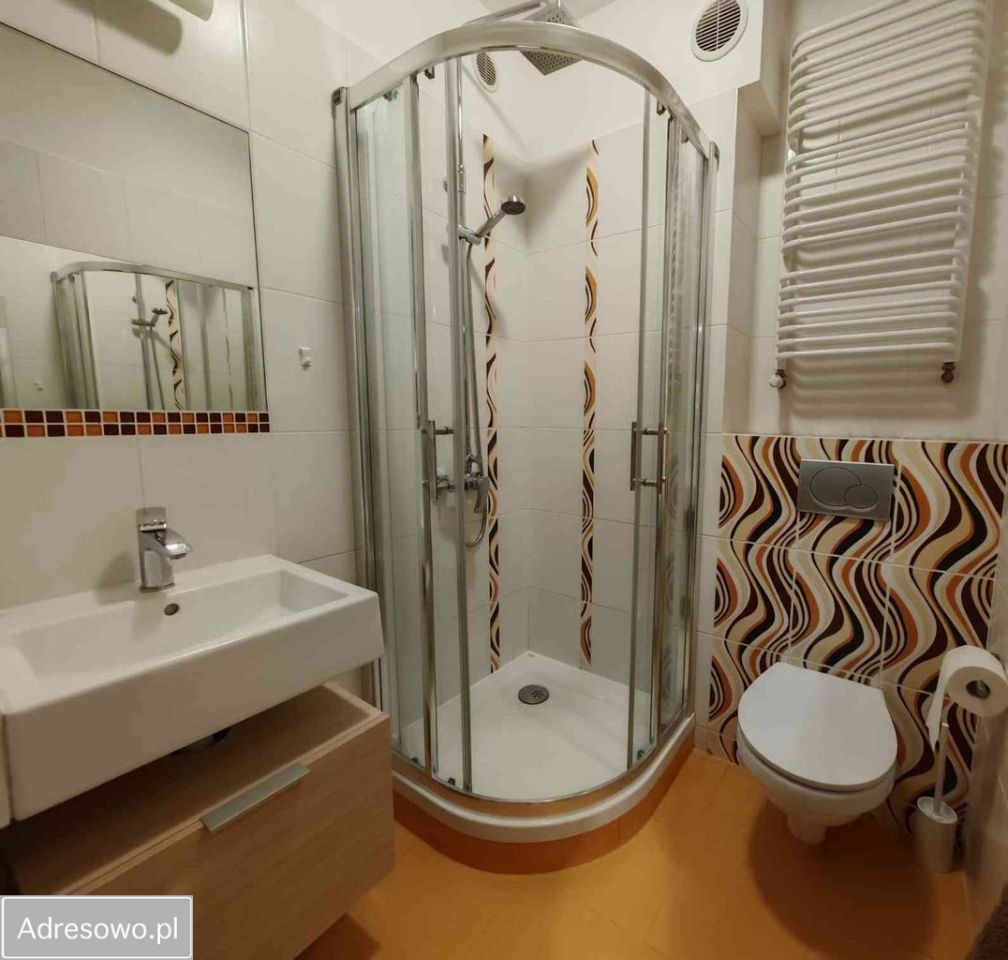 Mieszkanie 2-pokojowe Piaseczno, ul. Pawia. Zdjęcie 7