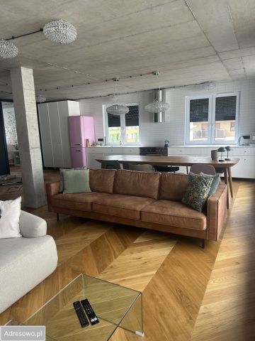 Mieszkanie 3-pokojowe Wieluń, ul. Owocowa. Zdjęcie 1