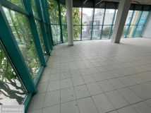 Lokal Koszalin Centrum, ul. Zwycięstwa. Zdjęcie 3