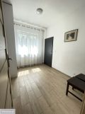 Mieszkanie 2-pokojowe Warszawa Gocławek, ul. Dubieńska. Zdjęcie 1
