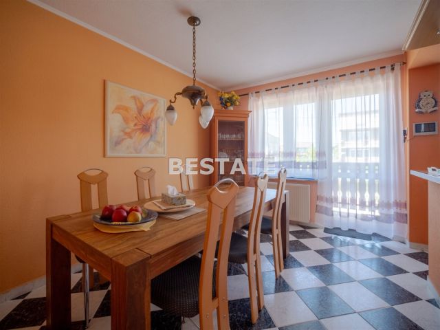 bliźniak, 6 pokoi Tarnów Krzyż. Zdjęcie 10