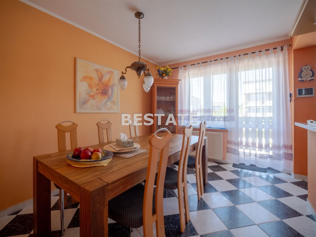 bliźniak, 6 pokoi Tarnów Krzyż. Zdjęcie 10