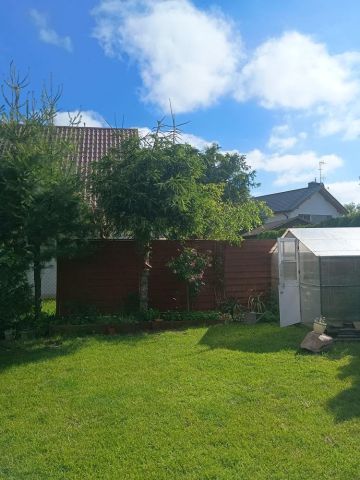 dom wolnostojący, 4 pokoje Lubochnia, Osiedle Sosnowe. Zdjęcie 15