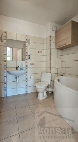 Mieszkanie 2-pokojowe Szczecin Gumieńce, ul. Polskich Marynarzy. Zdjęcie 10