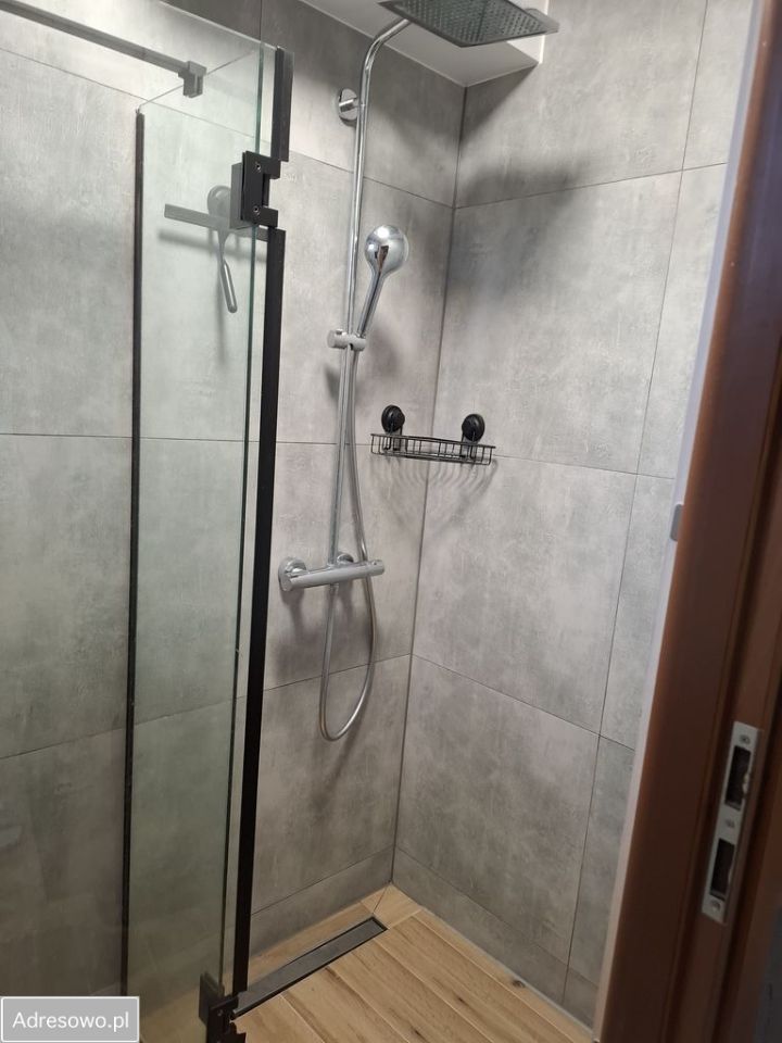 dom wolnostojący, 6 pokoi Ustka Centrum, ul. Marynarki Polskiej. Zdjęcie 9