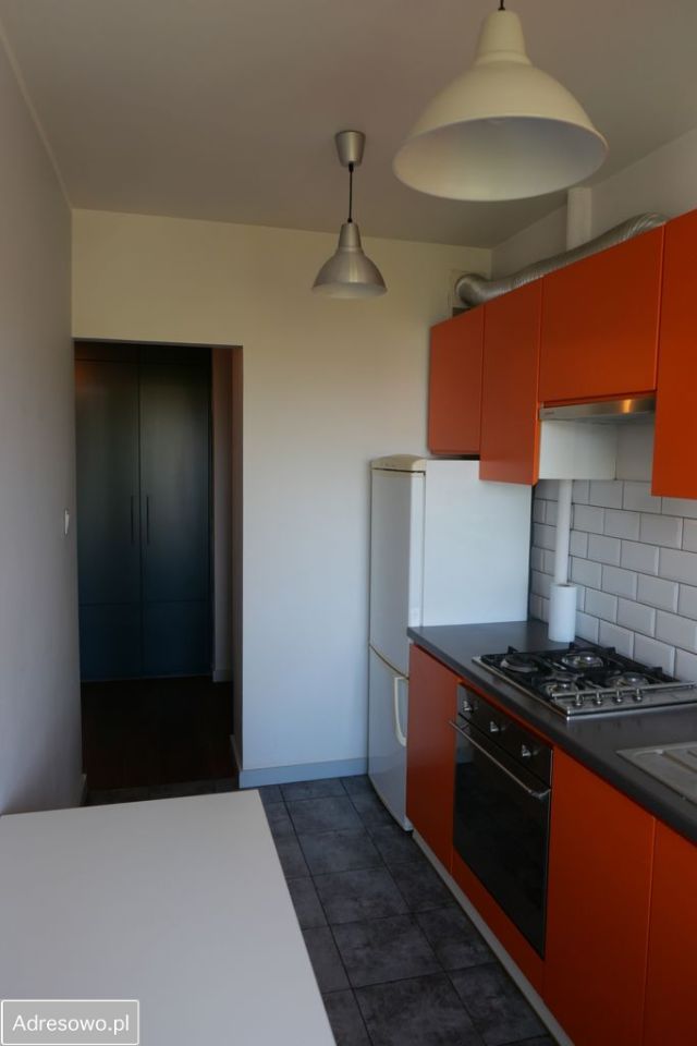 Mieszkanie 2-pokojowe Warszawa Grochów, ul. Darłowska. Zdjęcie 15