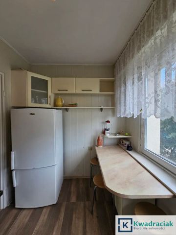 Mieszkanie 3-pokojowe Krosno, ul. Bohaterów Westerplatte. Zdjęcie 13
