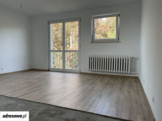Mieszkanie 3-pokojowe Sandomierz Centrum, ul. Romana Koseły. Zdjęcie 1