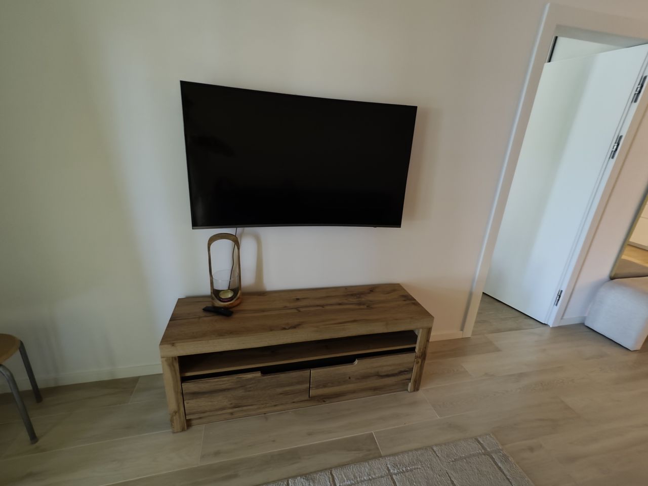 Mieszkanie 2-pokojowe Katowice Brynów, ul. Dworska. Zdjęcie 13