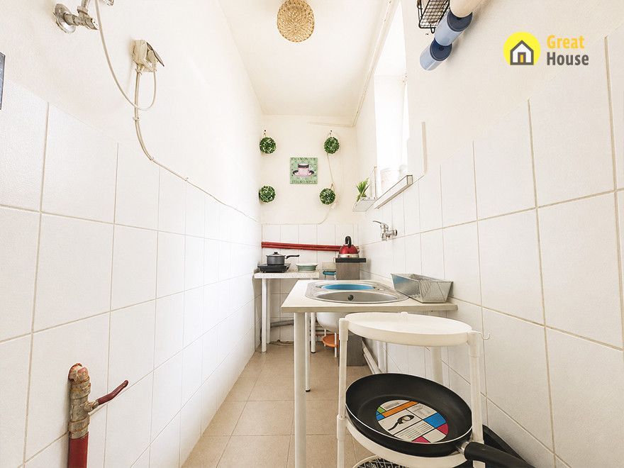 dom wolnostojący, 5 pokoi Krzanowice, ul. Zawadzkiego. Zdjęcie 16