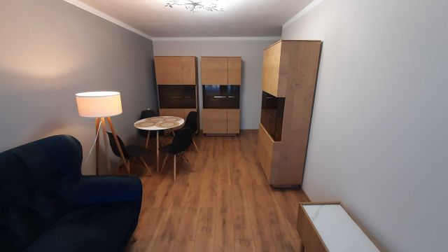 Mieszkanie 2-pokojowe Gliwice Sikornik, ul. Kormoranów. Zdjęcie 1