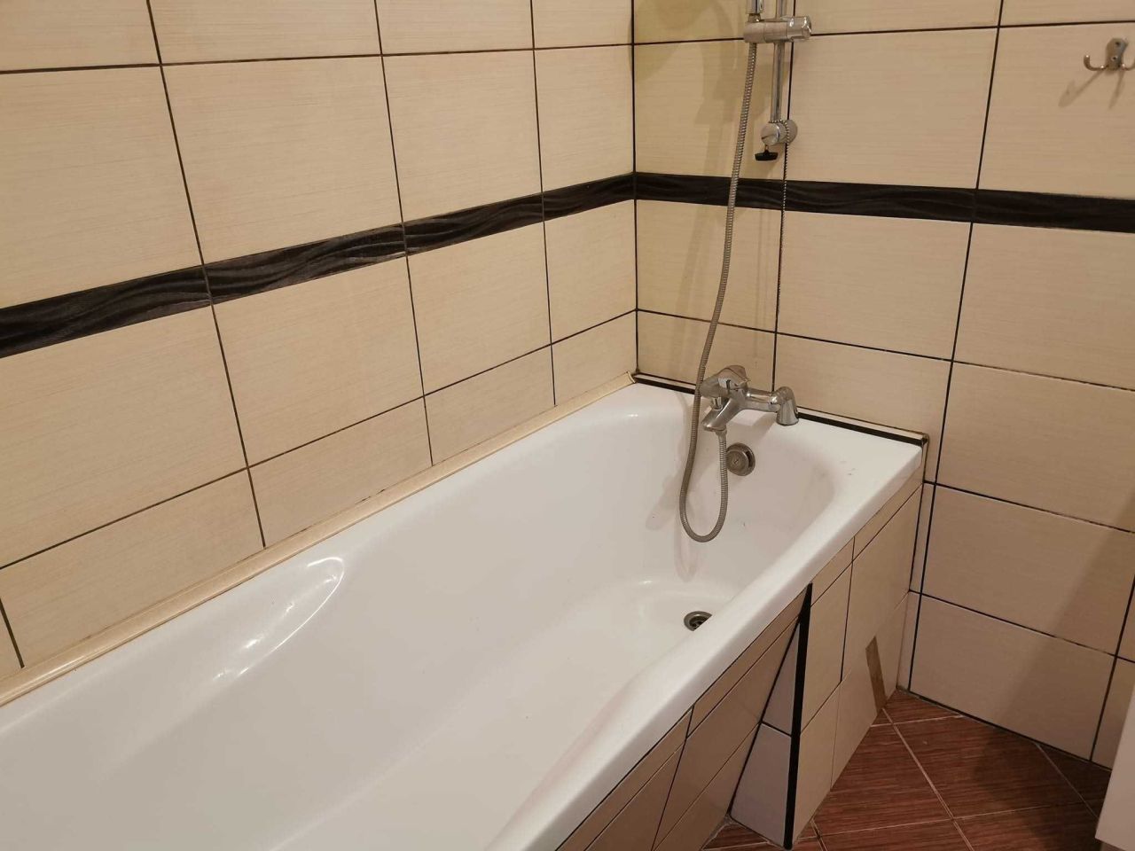 Mieszkanie 2-pokojowe Warszawa Żoliborz. Zdjęcie 6