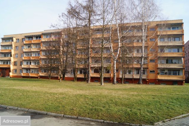 Mieszkanie 2-pokojowe Piekary Śląskie, ul. Bursztynowa. Zdjęcie 1