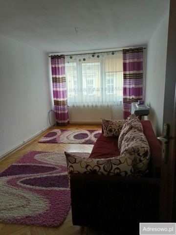 Mieszkanie 2-pokojowe Sanok, ul. Kościuszki. Zdjęcie 1