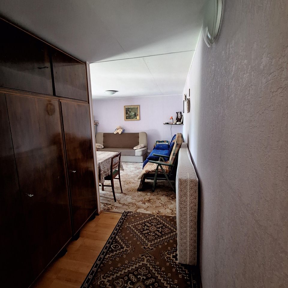 Działka rod Drzewce, ul. Ogrodowa. Zdjęcie 11