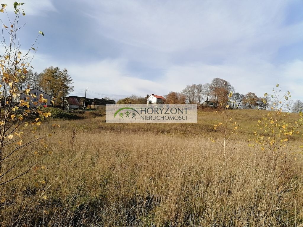 Działka budowlana Żukowo. Zdjęcie 7