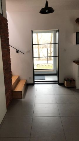 dom wolnostojący, 5 pokoi Białe. Zdjęcie 21