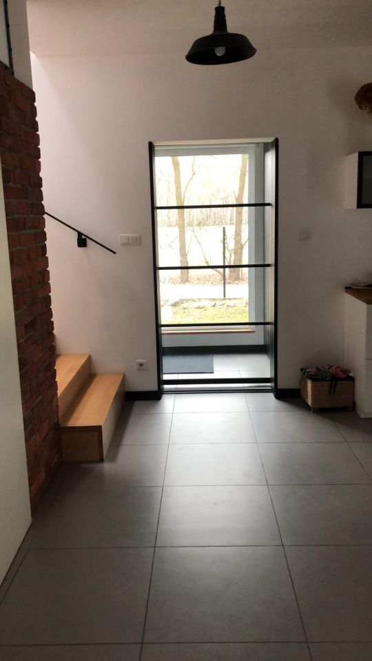 dom wolnostojący, 5 pokoi Białe. Zdjęcie 21
