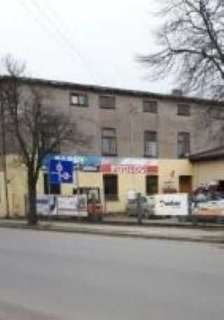 Nieruchomość komercyjna Żychlin. Zdjęcie 6