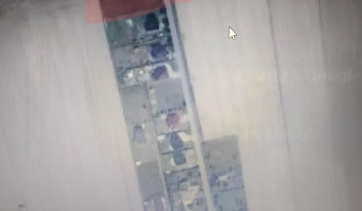 Działka budowlana Cienin Kościelny