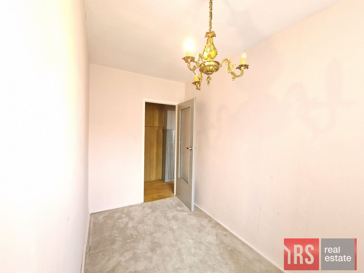 Mieszkanie 3-pokojowe Warszawa Targówek, ul. Władysława Syrokomli. Zdjęcie 9