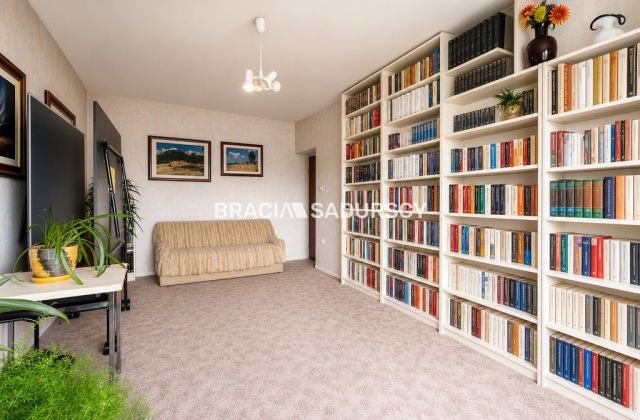 bliźniak, 6 pokoi Kraków Bieżanów, ul. Potrzask. Zdjęcie 20