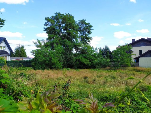 Działka budowlana Terespol. Zdjęcie 1