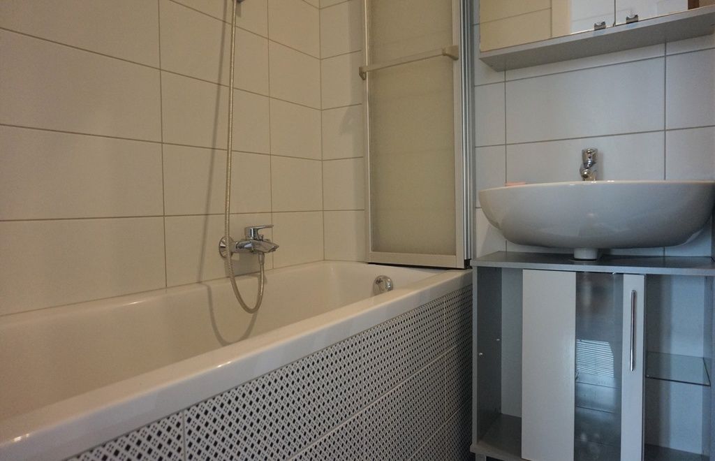 Mieszkanie 2-pokojowe Kraków Krowodrza, ul. Kazimierza Wielkiego. Zdjęcie 13