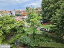 Mieszkanie 3-pokojowe Pisz, ul. Tadeusza Kościuszki. Zdjęcie 4