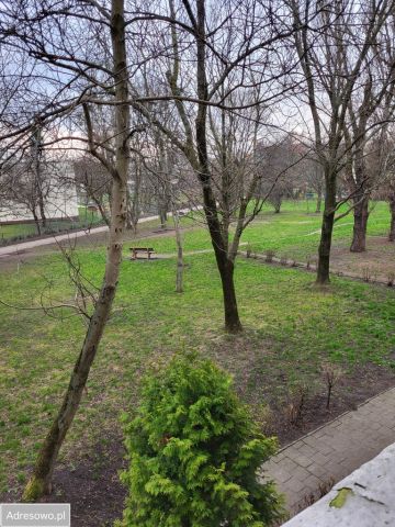 Mieszkanie 2-pokojowe Wrocław Fabryczna, ul. Icchaka Lejba Pereca. Zdjęcie 12