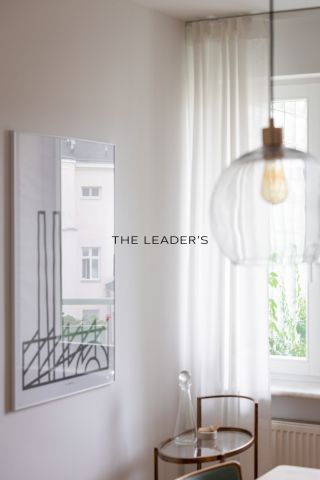 Mieszkanie 4-pokojowe Warszawa Wola, ul. Sienna. Zdjęcie 21