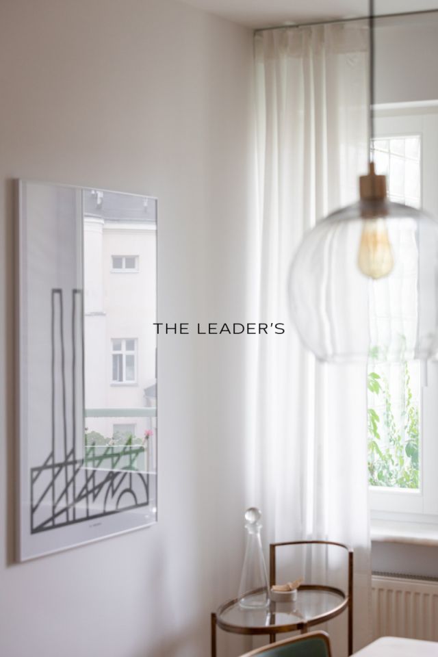 Mieszkanie 4-pokojowe Warszawa Wola, ul. Sienna. Zdjęcie 21