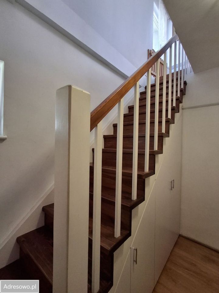 bliźniak, 5 pokoi Nowy Lubosz, ul. Kościańska. Zdjęcie 10