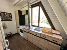 Działka leśna Świerkocin. Zdjęcie 1