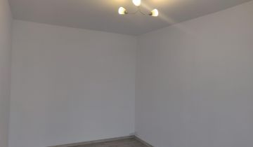 Mieszkanie 2-pokojowe Krotoszyn, os. Dąbrowskiego