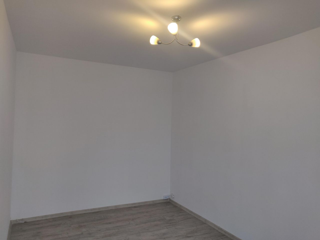 Mieszkanie 2-pokojowe Krotoszyn, os. Dąbrowskiego. Zdjęcie 2